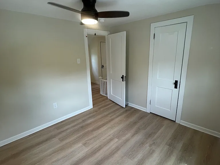 332 Edith St — Photo 15