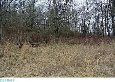 2nd image of 2389 Turnberry Ct