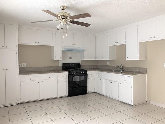 4th image of 9707 Cedar St APT 20