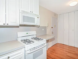 Sold by Robert E. Hill 