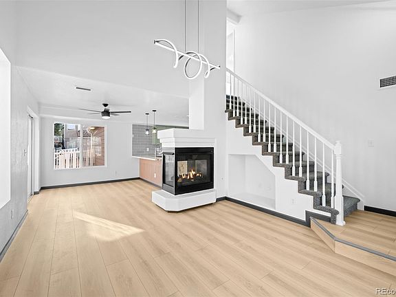 5th image of 4718 Orleans Street