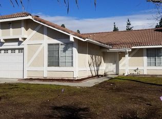 7335 Laurel Ave, Fontana, CA 92336