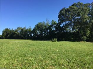 1356 Beauchamp Rd, Advance, NC 27006