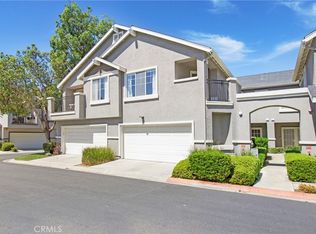 3421 E Salisbury Cir UNIT A, Orange, CA 92869