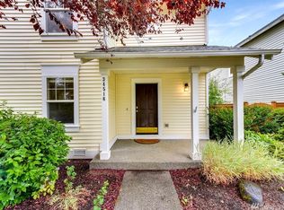 34516 Cottonwood Dr SE, Snoqualmie, WA 98065