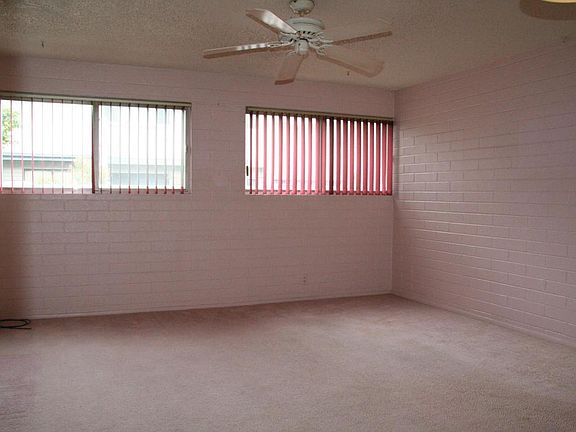 5th image of 1745 S Jones Blvd APT K107