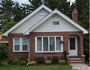 2nd image of 128 Crestline Dr