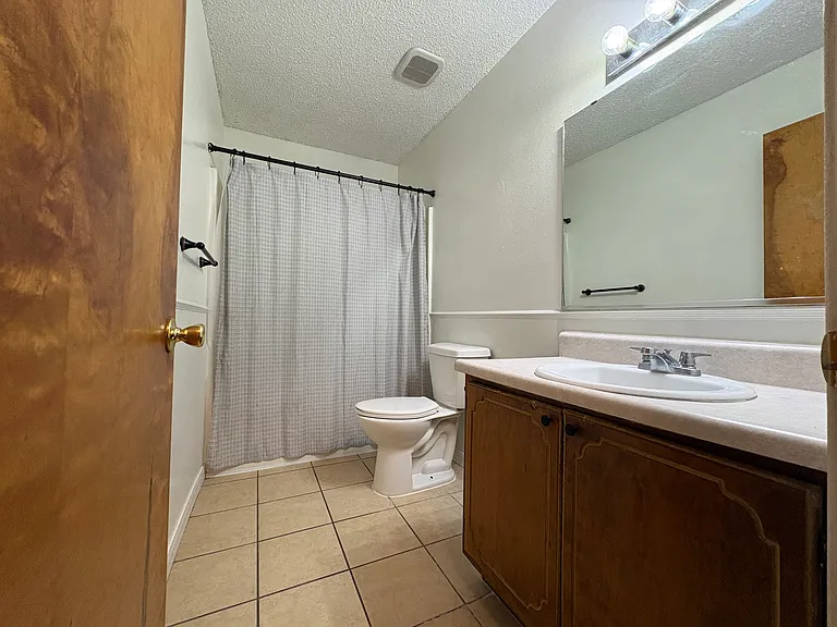 1799 SW Leslie Gln — Photo 12