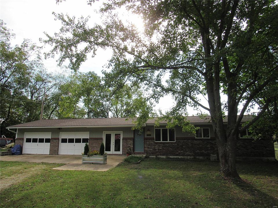 1st image of 12500 Deer Run Ct