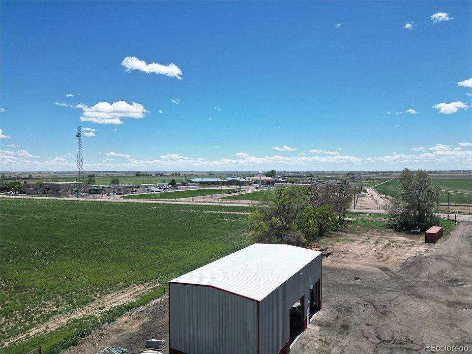 2nd image of 28743 Highway 52