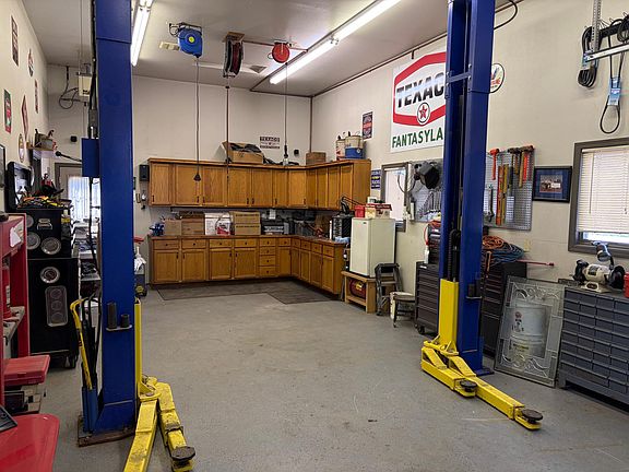 4th image of 22264 County Road 43