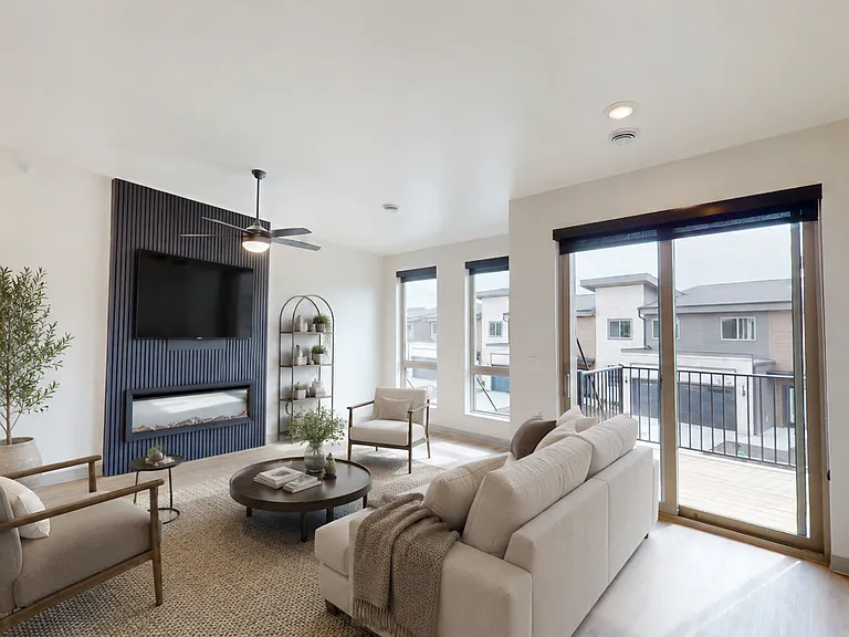 3206 University Blvd — Photo 13