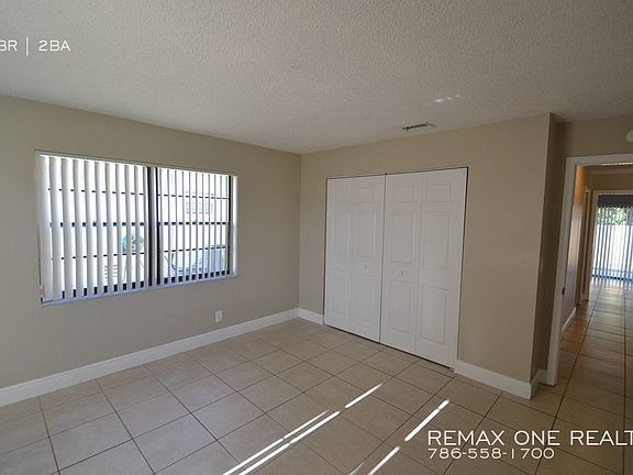 4th image of 9329 NW 48th St