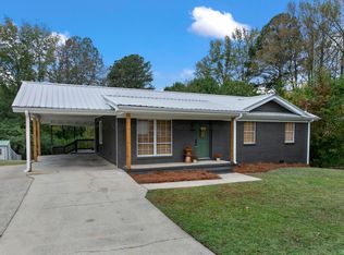 1004-W 14th Ave, Jasper, AL 35501