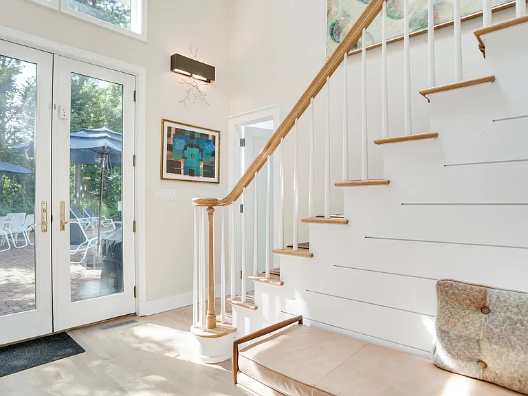 15 Farm Ln — Photo 15