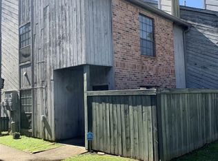 13630 Kenner Ave APT A, Baton Rouge, LA 70810