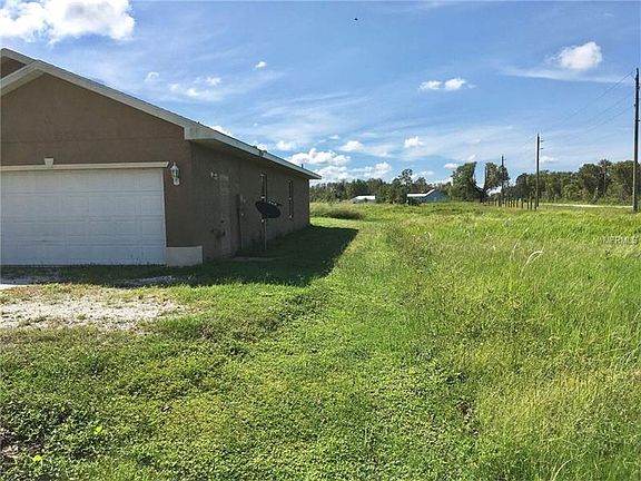 2nd image of 2781 NW Lansing Dr