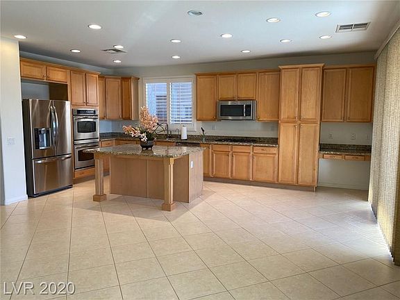 4th image of 11743 Puerto Banus Ave