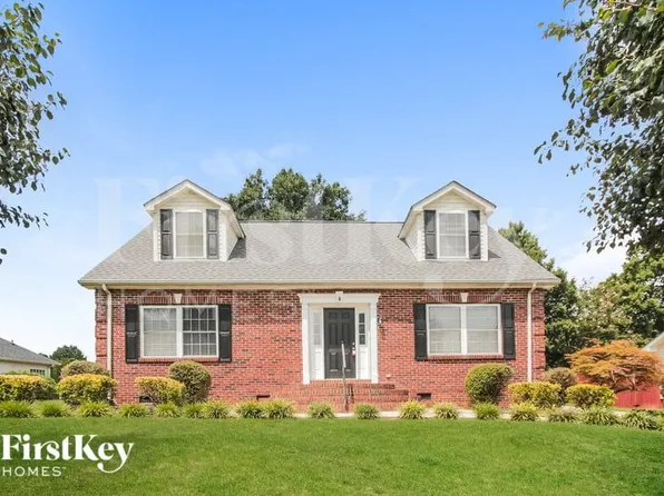 200 Heather Glen Ln, Belmont, NC 28012