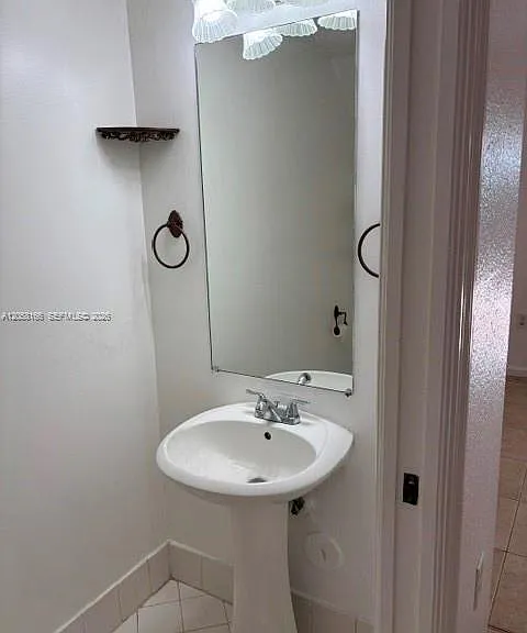 14367 SW 120th Ct #37 — Photo 7