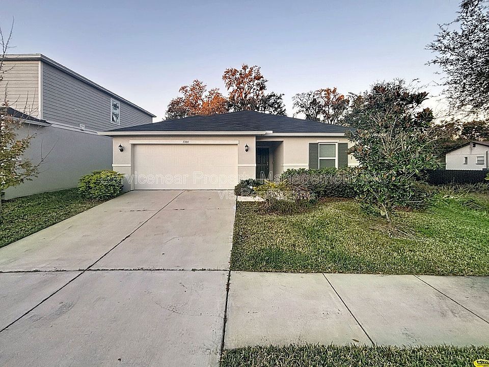 1st image of 3988 Postmark Lake Pl