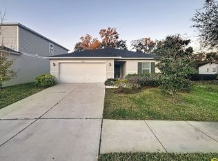 3988 Postmark Lake Pl, Seffner, FL 33584