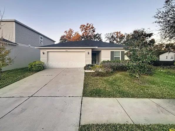 3988 Postmark Lake Pl, Seffner, FL 33584