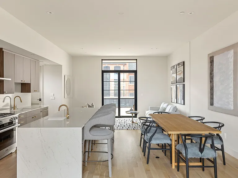 1325 N Dewey Ave #1325 — Photo 14