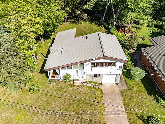 3rd image of 3 Newton Cres