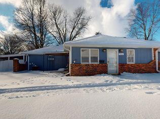 3006 Brooking Park Ave, Sedalia, MO 65301
