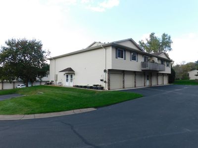 2477 Grenadier Ave N, Oakdale, MN, 55128