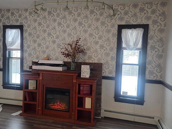 5th image of 7 Bean Street