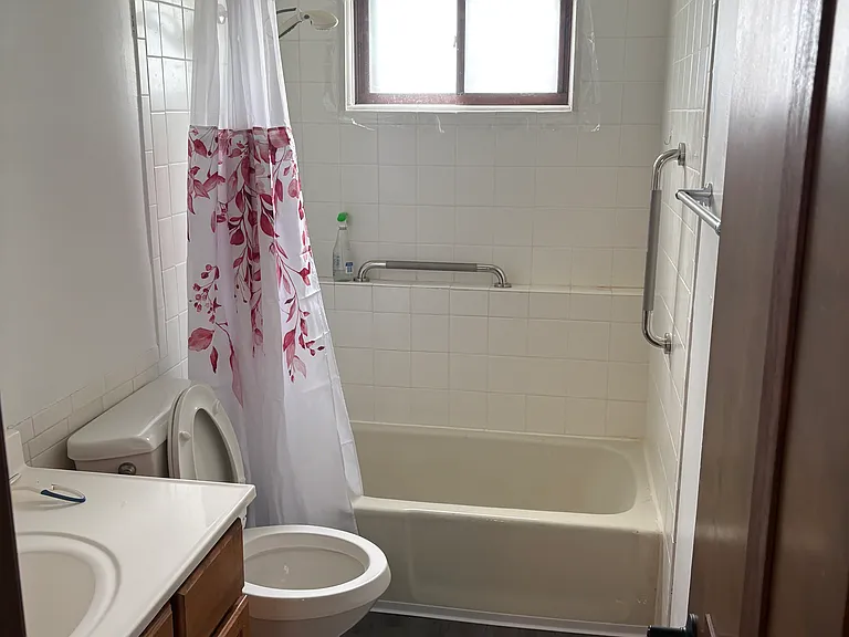230 S Waverly Rd #230 — Photo 6