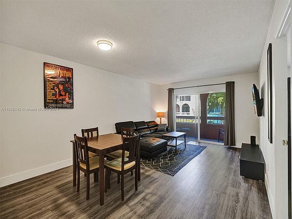 5th image of 7840 Camino Real #306