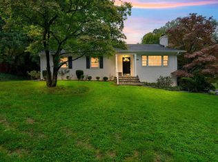 10610 Kinloch Rd, Silver Spring, MD 20903