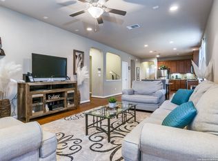 7910 Mahala Blf, San Antonio, TX 78254