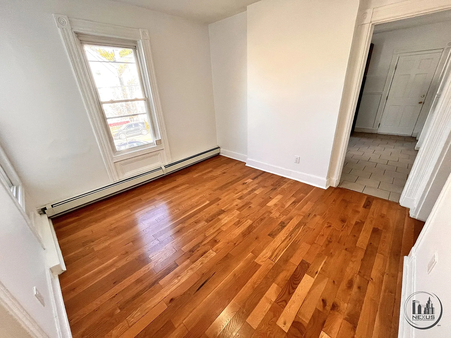 117 Lloyd St — Photo 2