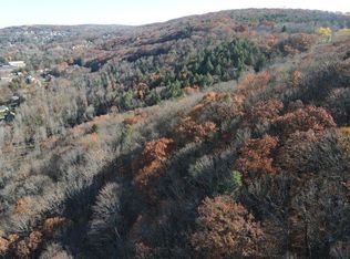 105 Tamarack Ln, Vestal, NY 13850