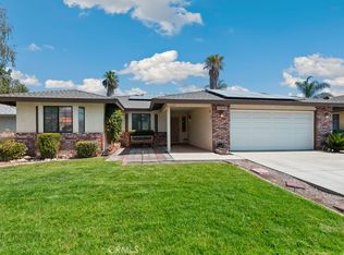 42036 Shadow Ln, Hemet, CA 92544