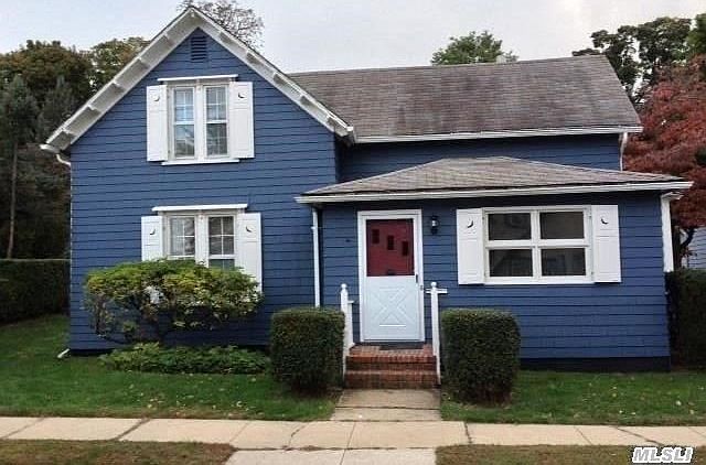 1st image of 43 Orchard St