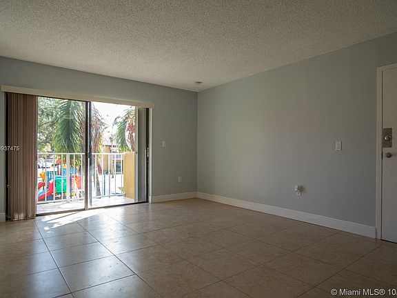 2nd image of 15540 SW 80th St APT D206