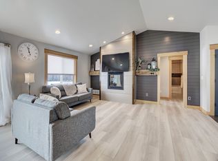 3880 Swan Rd, East Helena, MT 59635