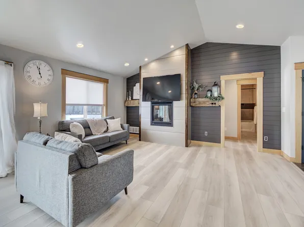 3880 Swan Rd, East Helena, MT 59635