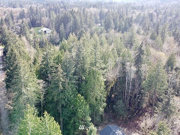 2nd image of 0 Martin Avenue E