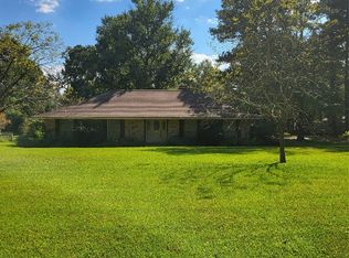 6875 N Park Dr, Shreveport, LA 71107