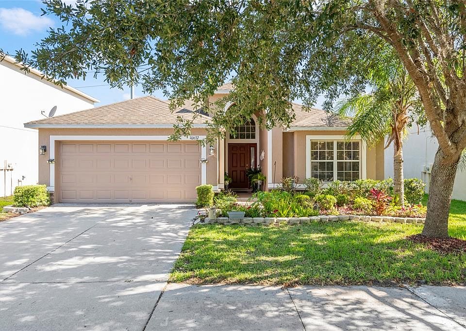 1st image of 10632 Shady Preserve Dr