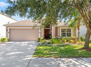 10632 Shady Preserve Dr, Riverview, FL 33579
