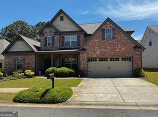 2080 Orchard Walk, Watkinsville, GA 30677