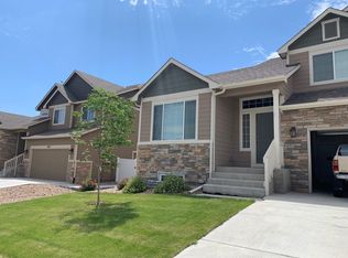 1441 Murrlet St, Berthoud, CO 80513