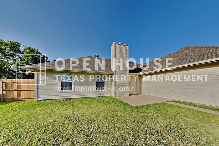 4309 Haverhill Ln — Photo 18